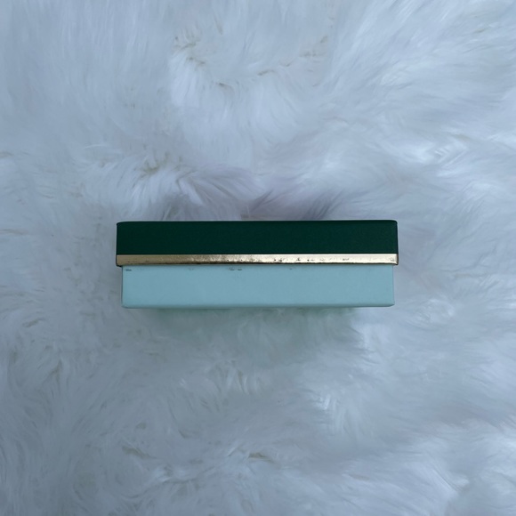 Kate Spade Box - Picture 6 of 9